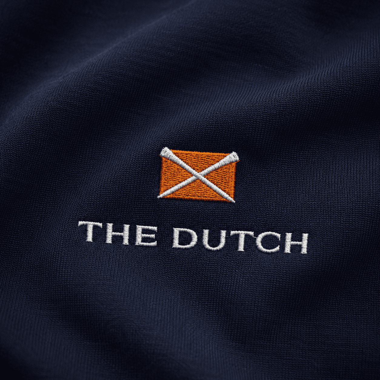 The Dutch
